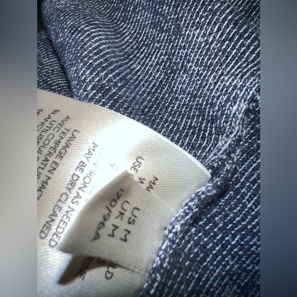 Free People Ramble On Vest - Picture 6 of 7